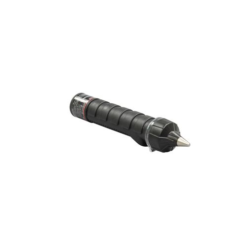 Main product image of Stray Voltage Detector Kit