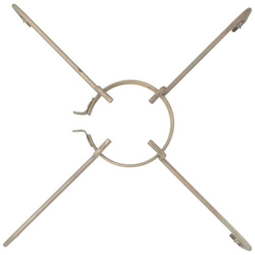 Main product image of Motor Mount, 78L41