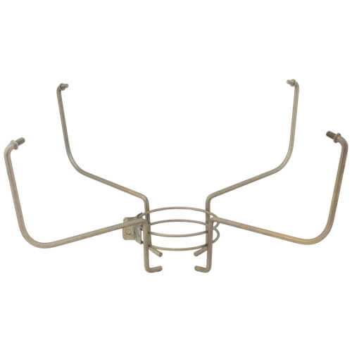 Main product image of Motor Mount, 78L41