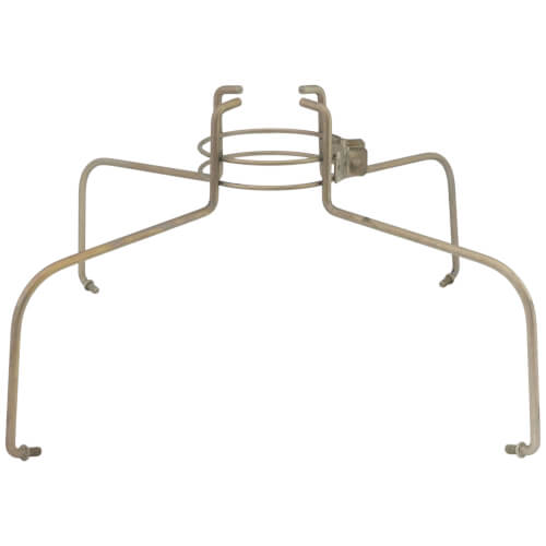 Main product image of Motor Mount, 78L41