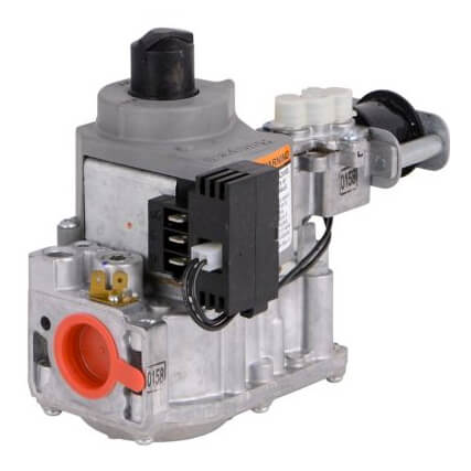 Main product image of 1/2" 3.5" HI/1.9" LO Gas Valve, 78L62