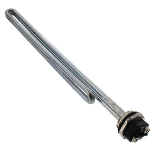 79-0305 - Slant/Fin 79-0305 - 5 KW Heater Element (240 V) for Monitron ...