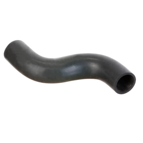 Main product image of Elbow Double - Drain, 79-102881-01