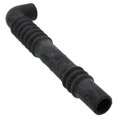 Main product image of Drain Tube, 79-104393-01