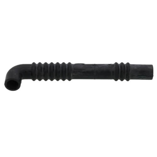 Main product image of Drain Tube, 79-104393-01