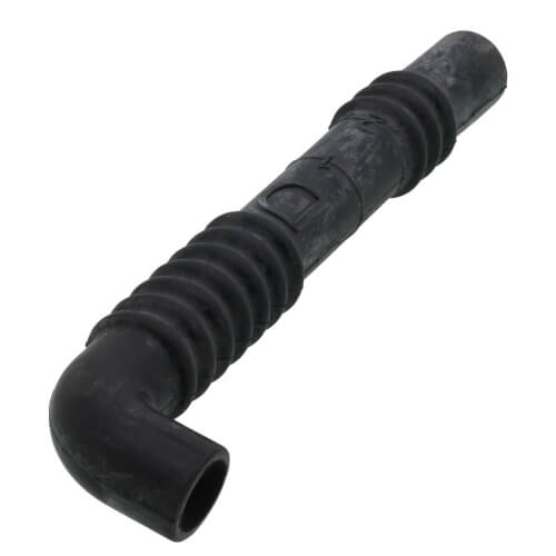 Main product image of Drain Tube, 79-104393-01