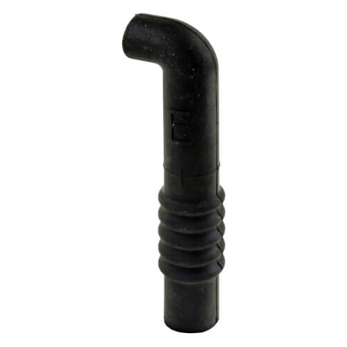 Main product image of Drain Hose E - 1/2", 79-104393-02