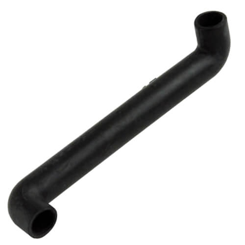 Main product image of Drain Hose G - 1/2", 79-104393-04