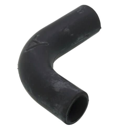 Main product image of Drain Tube, 79-104394-01