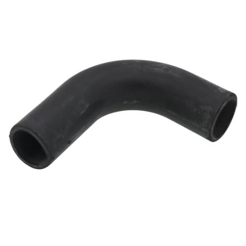 Main product image of Drain Tube, 79-104394-01