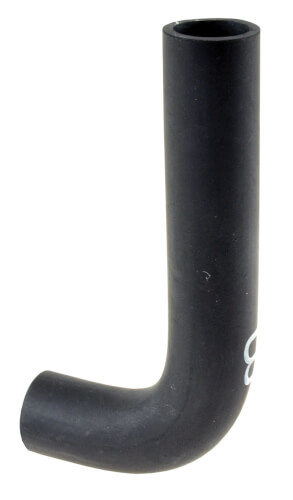 Main product image of Drain Hose B - 5/8", 79-104394-02