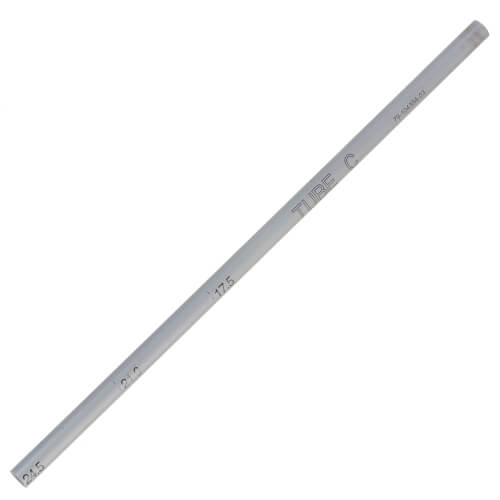 Main product image of Tube C, 79-105213-01