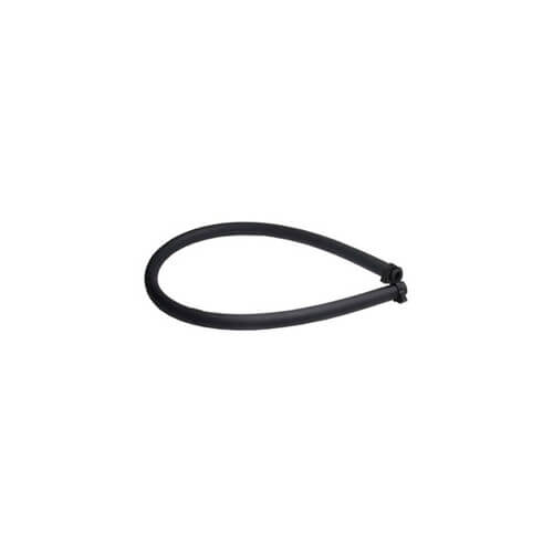 Main product image of 32" Santoprene Tubing w/ Clamps, 79-25353-82