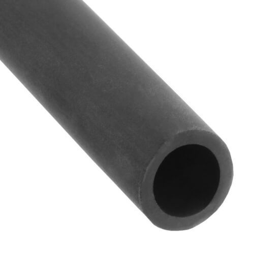Main product image of 32" Santoprene Tubing w/ Clamps, 79-25353-83