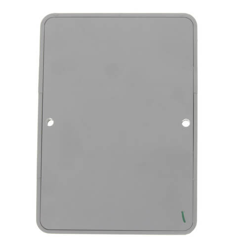 Main product image of RAM-3MC10-02 Direct Spark Ignitor Control