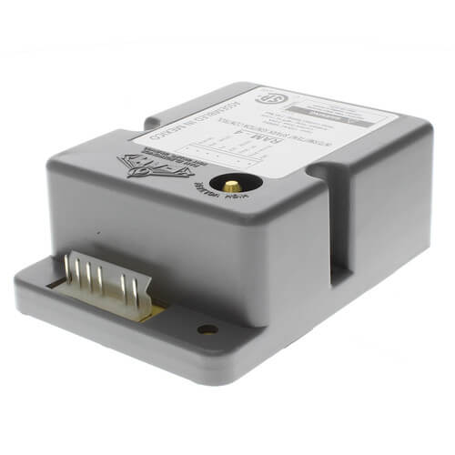 Main product image of RAM-4 Intermittent Pilot Ignition Control