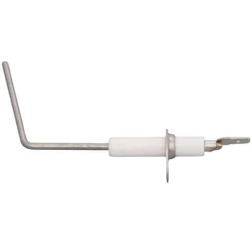 Main product image of Carrier / ICP Direct Replacement Flame Sensor