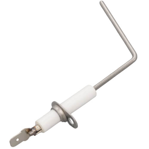 Main product image of Carrier / ICP Direct Replacement Flame Sensor