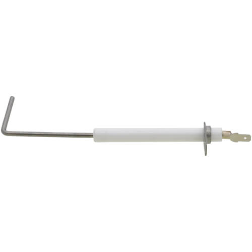 790801A1 White Rodgers 790801A1 Lennox Direct Replacement Flame Sensor, Replaces Lennox