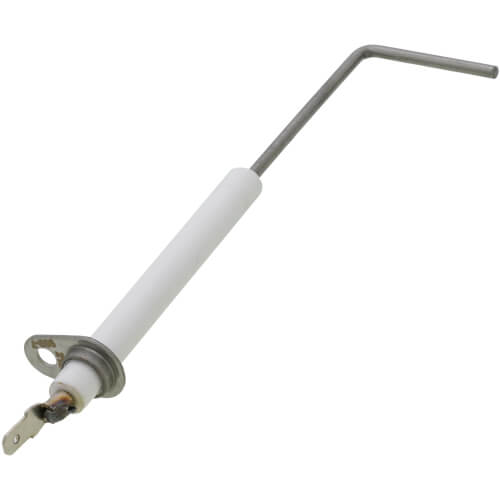 Abelove 69W43 Flame Sensor Furnace For Lennox Ducane Armstrong Furnaces Fits Replace 69w4301 Lb 74940b Lb74940b 2pack