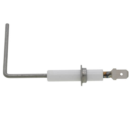 Main product image of Trane Direct Replacement Flame Sensor, Replaces Trane SEN1114, SEN491, SEN441, SEN0441 & PFS114