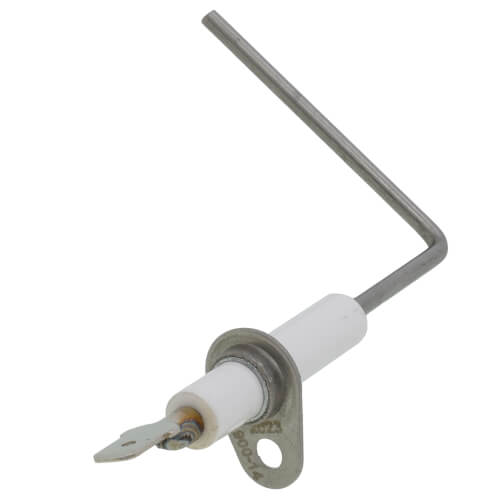 790820A1 White Rodgers 790820A1 Trane Direct Replacement Flame