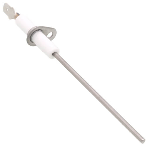 Main product image of Universal Flame Sensor