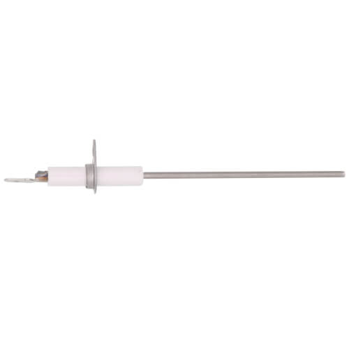 White Rodgers 790-843A1 Universal Flame Sensor - SupplyHouse.com