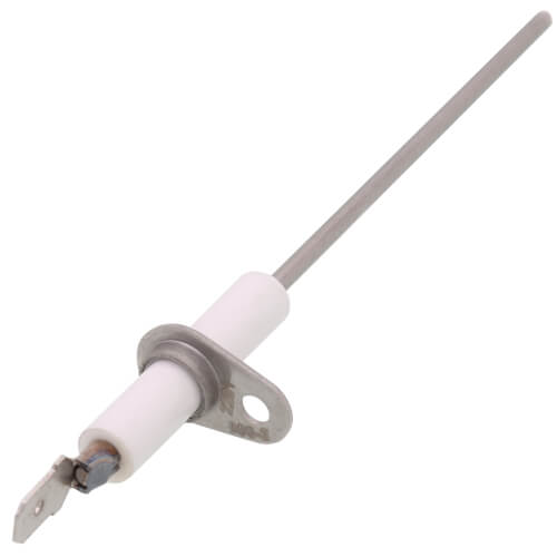 Main product image of Universal Flame Sensor