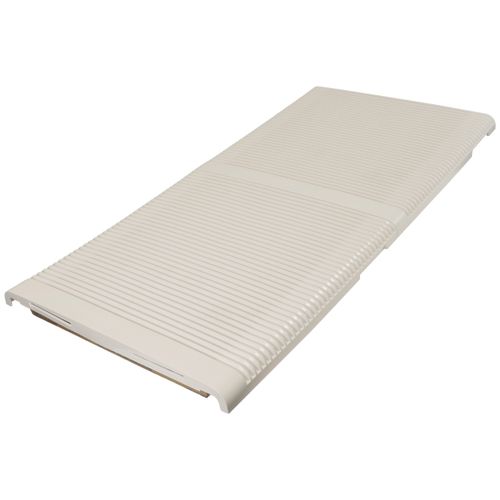 Main product image of Furnace Door Upper, 7900-7631