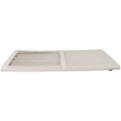 Main product image of Furnace Door Upper, 7900-7631