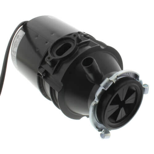 Main product image of Badger 5XP Garbage Disposal w/ Power Cord