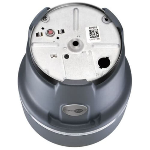 Main product image of Evolution Compact Garbage Disposal w/ Power Cord