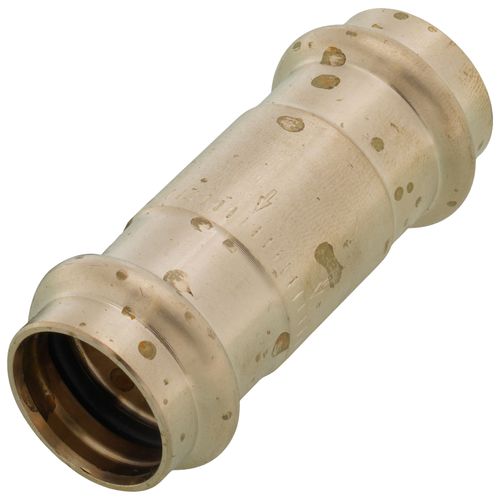 Main product image of 3/4" ProPress Check Valve, Lead Free