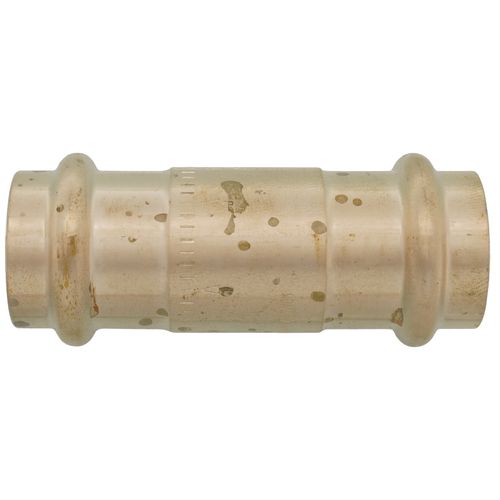 Main product image of 3/4" ProPress Check Valve, Lead Free