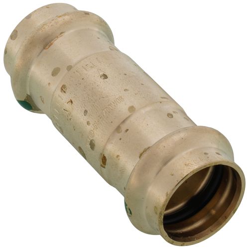 Main product image of 3/4" ProPress Check Valve, Lead Free
