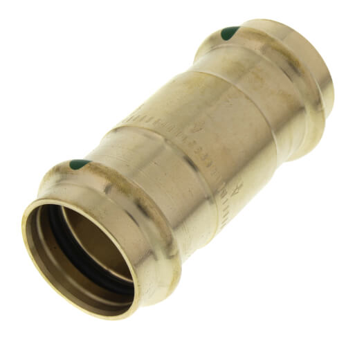 1" ProPress Check Valve, Lead Free