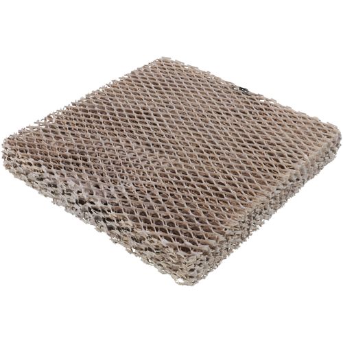 7905GENERALAIRE General Aire 7905GENERALAIRE GA10 Vapor Pad