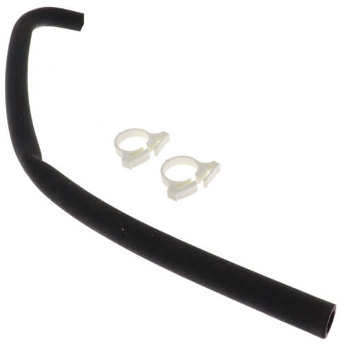 Main product image of Drain Tubing Kit, 791000
