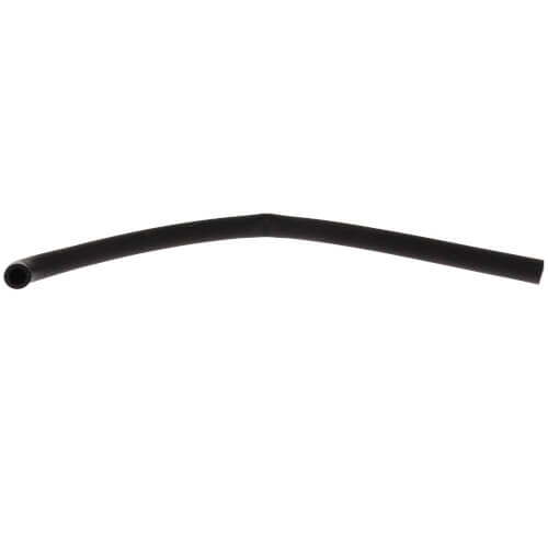 Main product image of Drain Tubing Kit, 791000