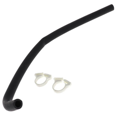 Main product image of Drain Tubing Kit, 791000