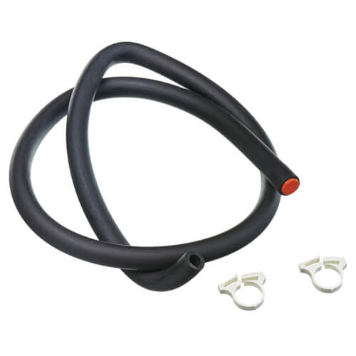 Main product image of Drain Tubing, 791002