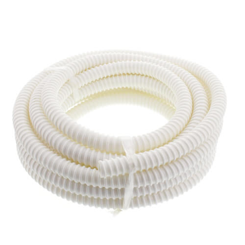 Main product image of 5/8" x 20 ft. Condensate Drain Line