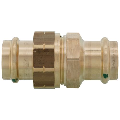 Main product image of 1" ProPress Union (Lead Free)