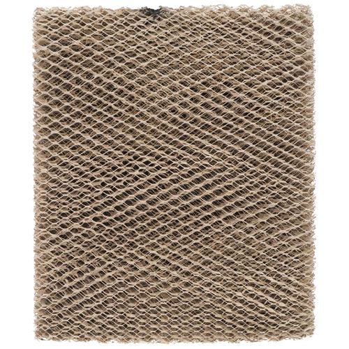 generalaire ga19 vapor pad