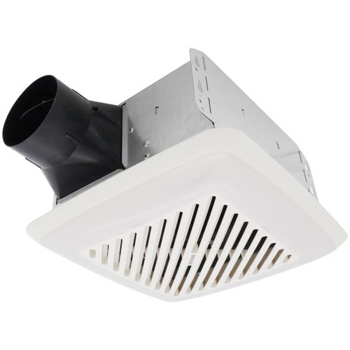 Main product image of Model 791LEDM Ventilation Fan w/ Integrated LED Light (110 CFM)
