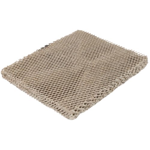 Main product image of GA23 Humidifier Pad