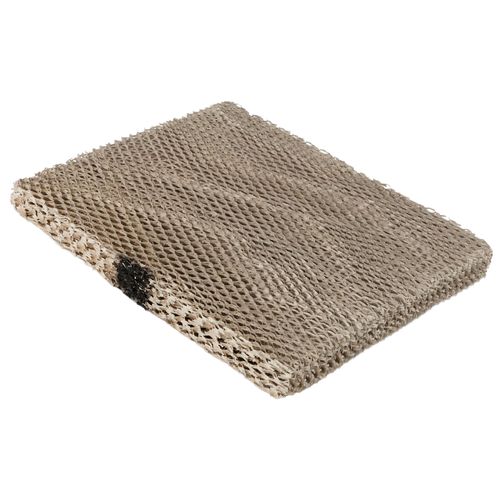 Main product image of GA23 Humidifier Pad