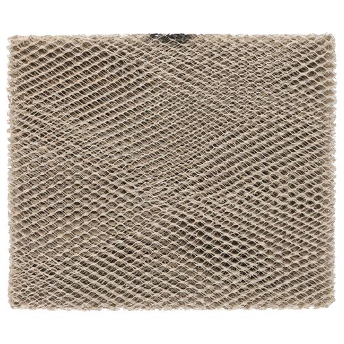 Main product image of GA23 Humidifier Pad