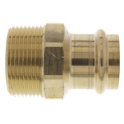 79250 - Viega 79250 - 1